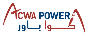 ACWA Power Bash Wind