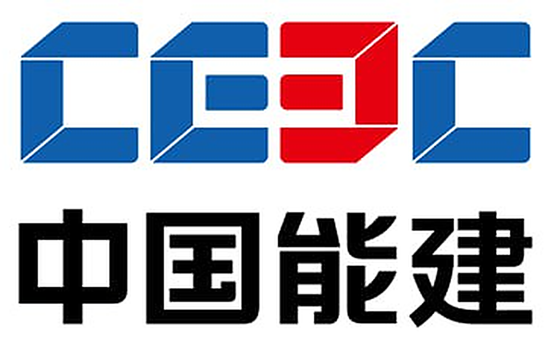 China Energy International Group