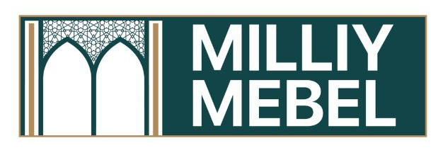 Milliy Mebel